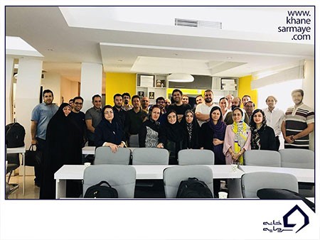 آموزش بورس سرمایه گذاری در بورس,آموزش بورس,بازار بورس