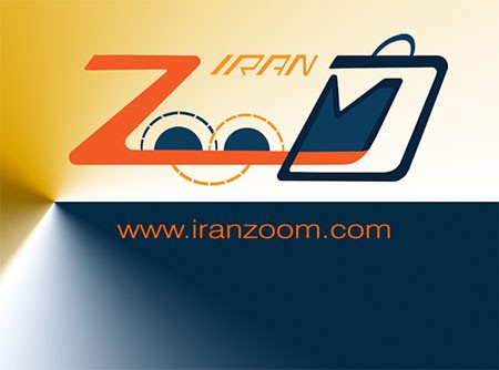 ایران زوم ایران زوم