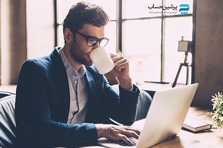 قوانین محاسبه مالیات مالیات,قوانین مالیات,قوانین محاسبه مالیات