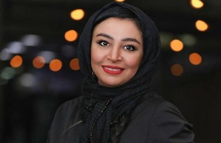 اخبار,اخبار امروز,اخبار جدید اخبار,اخبار امروز,اخبار جدید