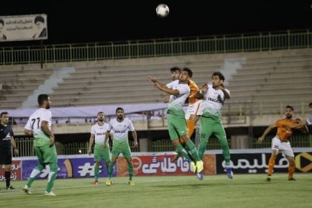 اخبار,اخبار امروز,اخبار جدید اخبار,اخبار امروز,اخبار جدید
