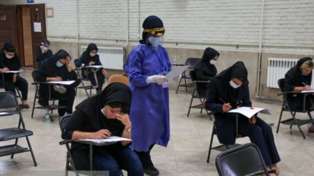 اخبار,اخبار امروز,اخبار جدید اخبار,اخبار امروز,اخبار جدید