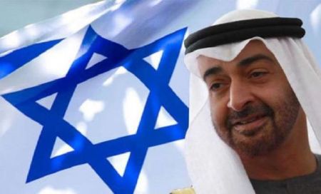 اخبار,اخبار امروز,اخبار جدید اخبار,اخبار امروز,اخبار جدید