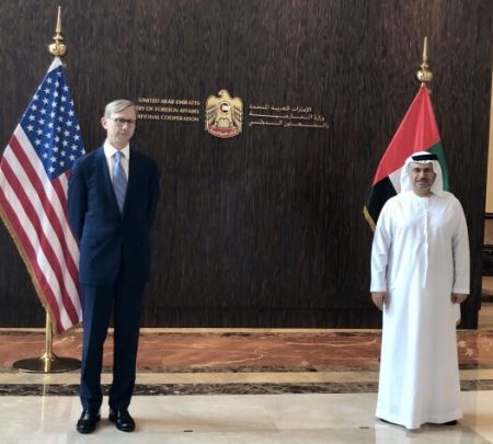 اخبار,اخبار امروز,اخبار جدید اخبار,اخبار امروز,اخبار جدید