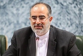 اخبار,اخبار امروز,اخبار جدید اخبار,اخبار امروز,اخبار جدید