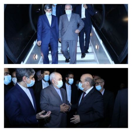 اخبار,اخبار امروز,اخبار جدید