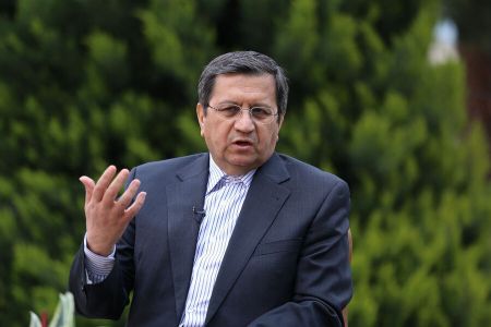 اخبار,اخبار امروز,اخبار جدید اخبار,اخبار امروز,اخبار جدید