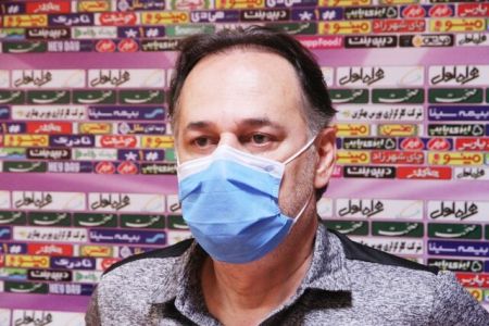 اخبار,اخبار امروز,اخبار جدید اخبار,اخبار امروز,اخبار جدید