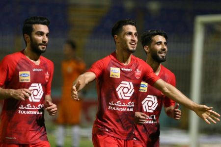 اخبار,اخبار امروز,اخبار جدید اخبار,اخبار امروز,اخبار جدید