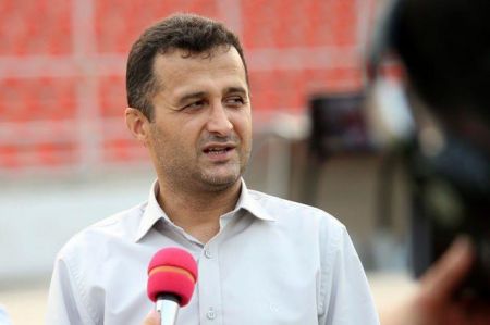 اخبار,اخبار امروز,اخبار جدید اخبار,اخبار امروز,اخبار جدید
