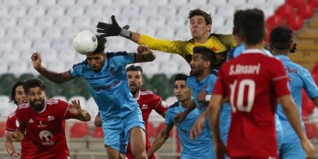 اخبار,اخبار امروز,اخبار جدید اخبار,اخبار امروز,اخبار جدید
