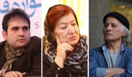 اخبار,اخبار امروز,اخبار جدید اخبار,اخبار امروز,اخبار جدید