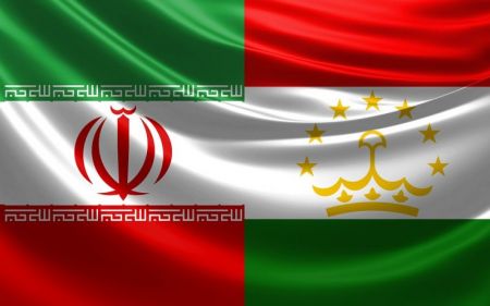اخبار,اخبار امروز,اخبار جدید اخبار,اخبار امروز,اخبار جدید
