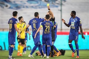 اخبار,اخبار امروز,اخبار جدید اخبار,اخبار امروز,اخبار جدید