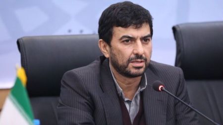 اخبار,اخبار امروز,اخبار جدید اخبار,اخبار امروز,اخبار جدید