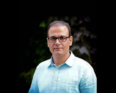 اخبار,اخبار امروز,اخبار جدید