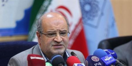 اخبار,اخبار امروز,اخبار جدید