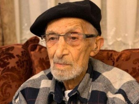اخبار,اخبار هنری,منوچهر سلیمی اخبار,اخبار هنری,منوچهر سلیمی