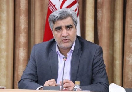 اخبار,اخبار اجتماعی,مدیرعامل سازمان تامین اجتماعی اخبار,اخبار اجتماعی,مدیرعامل سازمان تامین اجتماعی