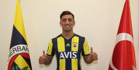 اخبار,اخبار ورزشی,صیادمنش اخبار,اخبار ورزشی,صیادمنش