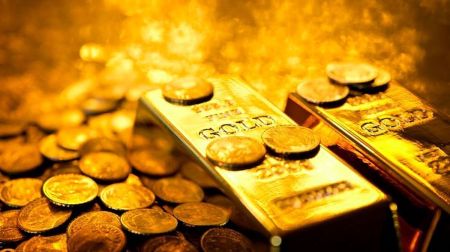 اخبار,اخبار اقتصادی,ارائه کارت ملی برای خرید طلا و سکه اخبار,اخبار اقتصادی,ارائه کارت ملی برای خرید طلا و سکه