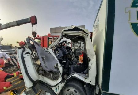 اخبار,اخبار حوادث اخبار,اخبار حوادث