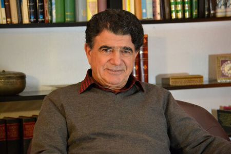اخبار,اخبار فرهنگی,محمدرضا شجریان اخبار,اخبار فرهنگی,محمدرضا شجریان