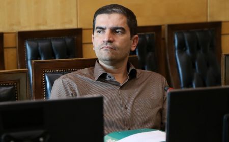 اخبار,اخبار ورزشی,قاضی‌زاده‌هاشمی
