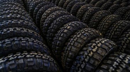اخبار,اخبار اقتصادی,تایر اخبار,اخبار اقتصادی,تایر