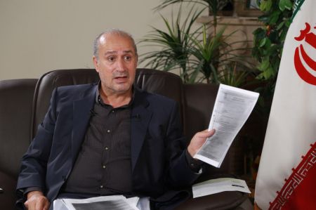 اخبار,اخبار ورزشی,مهدی تاج اخبار,اخبار ورزشی,مهدی تاج