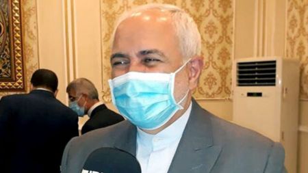 اخبار,اخبار سیاست خارجی,ظریف اخبار,اخبار سیاست خارجی,ظریف