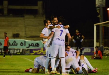 اخبار,اخبار ورزشی,لیگ دسته اول فوتبال اخبار,اخبار ورزشی,لیگ دسته اول فوتبال