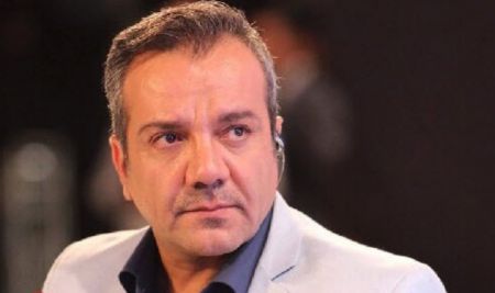 اخبار,اخبار فرهنگی,عبدالرضا امیراحمدی اخبار,اخبار فرهنگی,عبدالرضا امیراحمدی