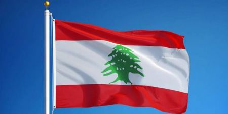 اخبار,اخبار سیاست خارجی,لبنان اخبار,اخبار سیاست خارجی,لبنان