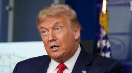 اخبار,اخبار بین الملل,ترامپ اخبار,اخبار بین الملل,ترامپ