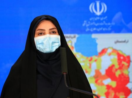 اخبار,اخبار پزشکی,سخنگوی وزارت بهداشت اخبار,اخبار پزشکی,سخنگوی وزارت بهداشت