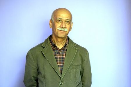 اخبار,اخبار هنری,علیاصغر حداد اخبار,اخبار هنری,علیاصغر حداد
