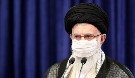 اخبار,اخبار سیاسی,رهبر انقلاب اخبار,اخبار سیاسی,رهبر انقلاب