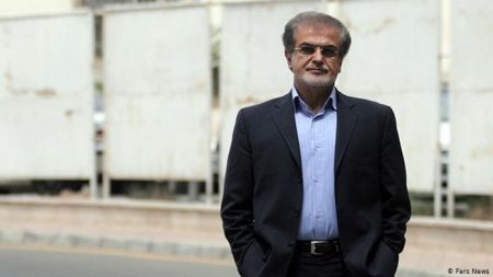 اخبار,اخبار سیاسی,علی صوفی اخبار,اخبار سیاسی,علی صوفی