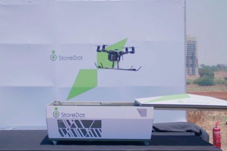 اخبار,اخبار علمی اخبار,اخبار علمی