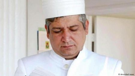 اخبار,اخبار حوادث,آرش کسروی اخبار,اخبار حوادث,آرش کسروی