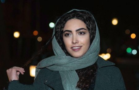 اخبار,اخبار فرهنگی,ساناز طاری اخبار,اخبار فرهنگی,ساناز طاری