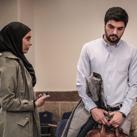 اخبار,اخبار فرهنگی,ساناز طاری اخبار,اخبار فرهنگی,ساناز طاری