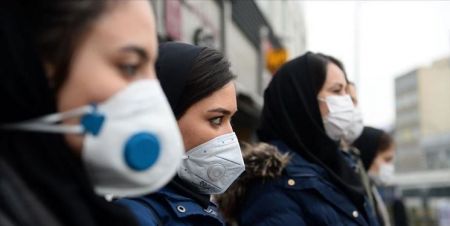 اخبار,اخبار دانشگاه,ممنوعیت تجمع در دانشگاه های ایران اخبار,اخبار دانشگاه,ممنوعیت تجمع در دانشگاه های ایران