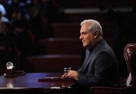 اخبار,اخبار فرهنگی,مهران مدیری اخبار,اخبار فرهنگی,مهران مدیری