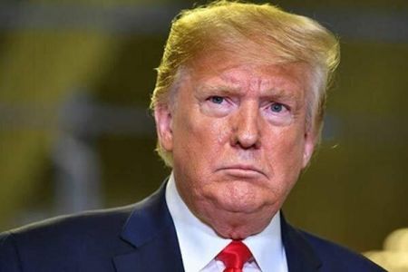 اخبار,اخبار سیاست خارجی,ترامپ اخبار,اخبار سیاست خارجی,ترامپ