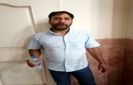 اخبار,اخبار ورزشی,بزن بزن در لیگ دو اخبار,اخبار ورزشی,بزن بزن در لیگ دو