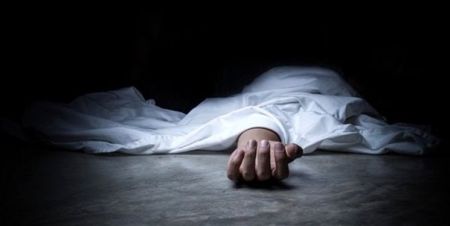 اخبار,اخبار حوادث اخبار,اخبار حوادث