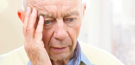 اخبار,اخبار پزشکی,آلزایمر اخبار,اخبار پزشکی,آلزایمر