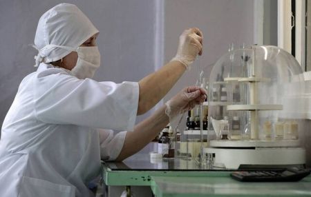 اخبار,اخبار پزشکی,درمان کرونا اخبار,اخبار پزشکی,درمان کرونا